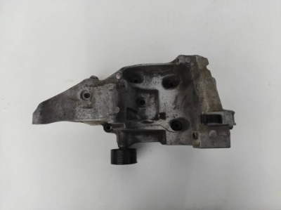 Кронштейн кронштейн подушка генератора bmw 3 e90 5 e60 фото №1