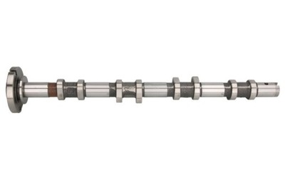Kolbenschmidt 50007686 вал распределительного вала фото №1