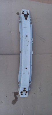 Балка бампера перед toyota yaris iii lift 12-20r фото №1