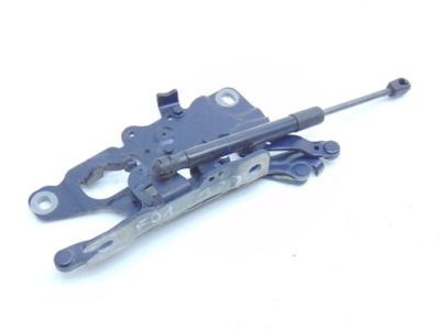 Петля капот лівий bmw 7 f01 f02 lift 7250805 фото №1