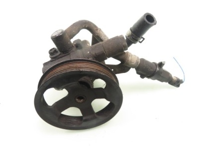 Насос усилителя toyota corolla viii e11 1.6 фото №1