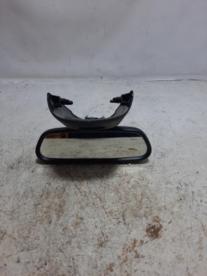 Peugeot 3008 ii зеркало внутреннее заднего вида 98088311xt фото №1