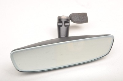 Alfa romeo tonale зеркало внутреннее заднего вида 1561697650 фото №1