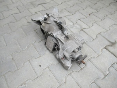 Bmw x1 f48 диференціал міст 8667495 1.74 фото №1