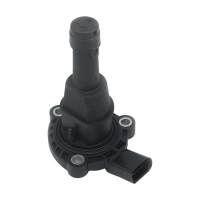 SENSOR NIVEL ACEITES DE MOTOR 03F907660D  