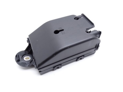 Коробка предохранителей модуль 31346672 volvo s90 v90 ii xc90 ii фото №1