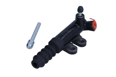 MAXGEAR SHOCK-ABSORBER INJECTION MAZDA 6 08-  