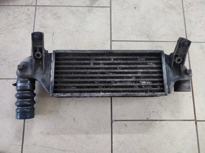 INTERCOOLER FORD FOCUS MK1 1.8 TDCI 1M5Q9L440BA  