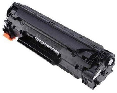 Toner do HP P1505 P1505n M1120 M1522nf CB436A 36A