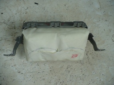 Подушка безпеки подушка пасажира lexus ct200h фото №1