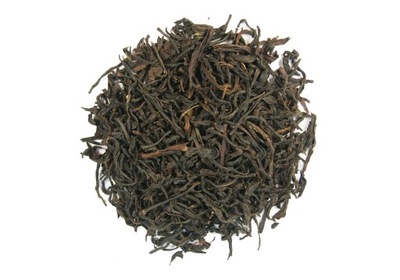 Herbata czarna Assam FOP 500g