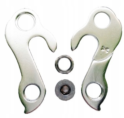 HAK DO RAMY PRZERZUTKI A31