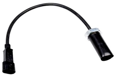 Fast датчик спідометра iveco daily 00 фото №1