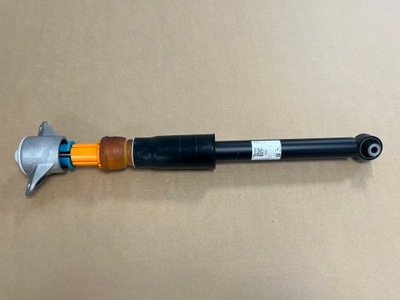 Audi s5 8w амортизатор задня 8w6513035h фото №1