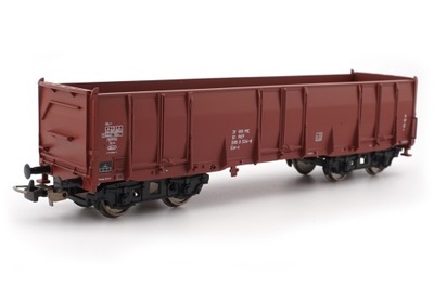 Wagon węglarka Eas-x PKP Piko 58725 H0 1:87