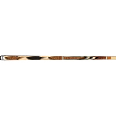 Buffalo Premium Carom Cue No.8