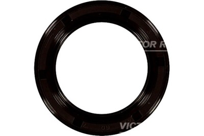 Victor reinz 81-53274-00 фото №1