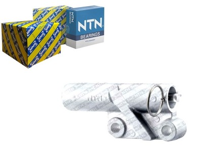 Snr натягувач ремінь розподільного валу kia opirus sorento i m фото №1