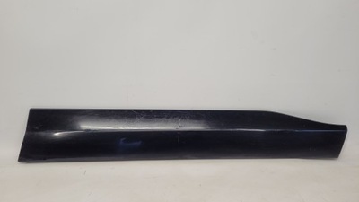 Toyota rav4 v 19r молдинг двері права перед oryg фото №1