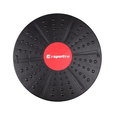 Platforma do balansowania 36cm inSPORTline Disk