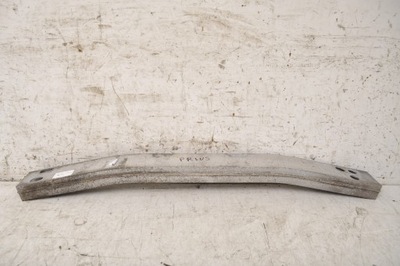 Toyota prius ii балка бампера перед фото №1