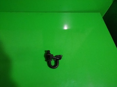 Opel оригінальний номер 55353724 клапан електромагнітний фото №1