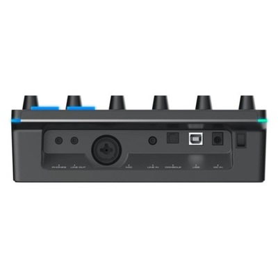 AVerMedia Live Streamer AX310 Audio Mixer/Streamer