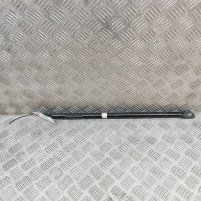 Bmw 2 f45 2018 другая часть подвеска фото №1