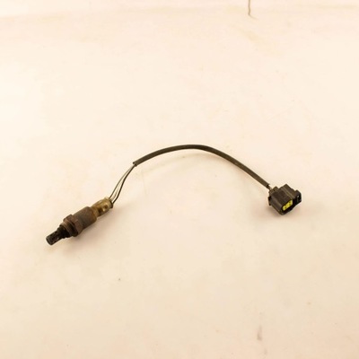 Dodge caravan 2016 датчик лямбда-зонд 05149171aa фото №1