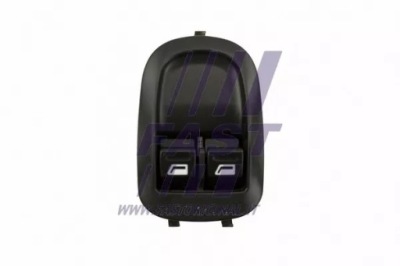 Переключатель стекло fiat scudo / ulysse 95 фото №1