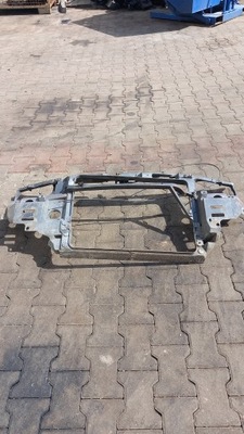 Pas передний vw sharan 97r фото №1