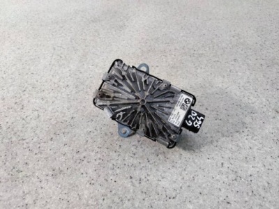 Регулятор редуктор 9469023 bmw 3 g20 g21 фото №1