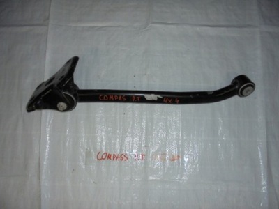 Важіль задній правий jeep compass 4x4 2017 - фото №1