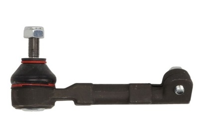 Наконечник тяга кермовий renault kangoo фото №1