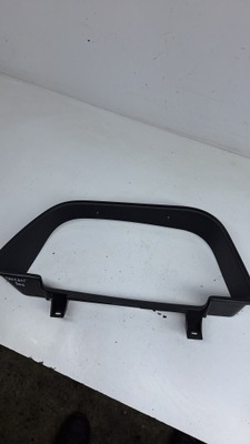 CUERPO CUADRO DE INSTRUMENTOS PEUGEOT 306 9607705777  