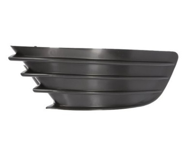 Blic 6502-07-0537915p решітка вентиляційна, бампер фото №1