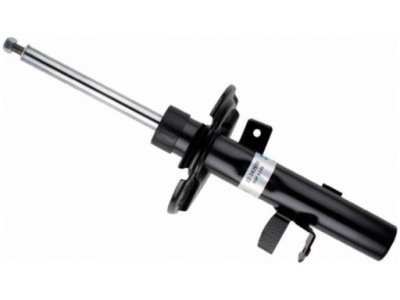 Амортизатор левый перед ford tourneo connect 1.0-1.6 13- фото №1