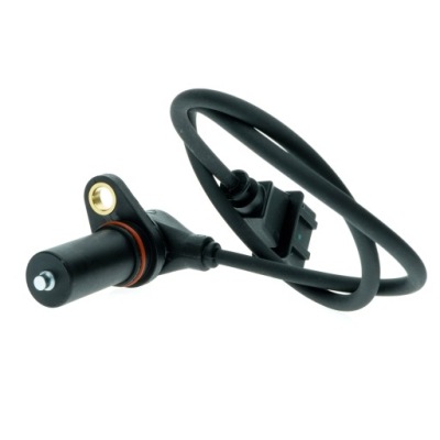 Eps2154 датчик положение вала коленчатого - ckp фото №1