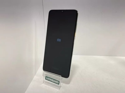 TELEFON XIAOMI MI 9 LITE 6GB/64GB