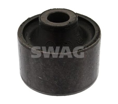 SWAG 50 60 0005 ПОДУШКА, ВАЖІЛЬ