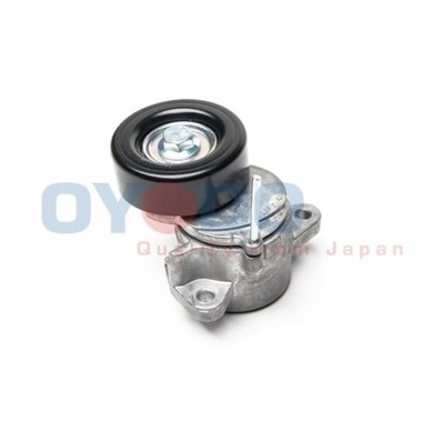 Oyodo 20r0003-oyo ролик натяжителя, ремень клиновой многоручьевой фото №1
