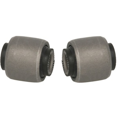 Втулки рычага тяга задняя swift ii alto maruti фото №1