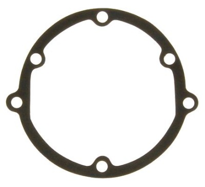 Bga ag0300 прокладка, колектор впускний фото №1