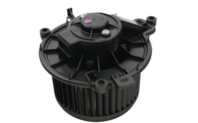AIR BLOWER HEATER IVECO DAILY 06- 12-  
