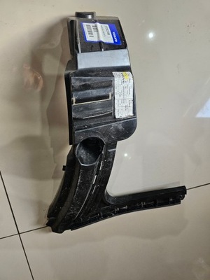 Volvo оригінальний номер 31353745 volvo xc90 фото №1