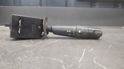 Перемикач поворотники peugeot 605 фото №1