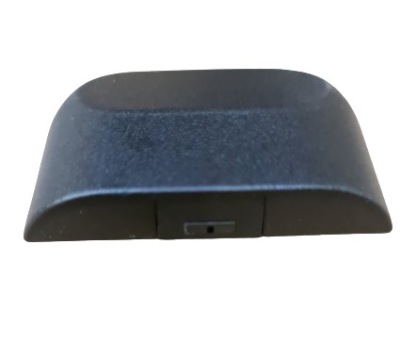 Насадка распылителя омыватель alfa romeo giulia фото №1