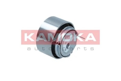 KAMOKA R0558 BRIDLE BELT VALVE CONTROL SYSTEM METAL  