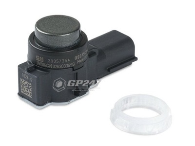 BOSCH SENSOR APARCAMIENTO DODGE DURANGO 1TK84JRPAA  