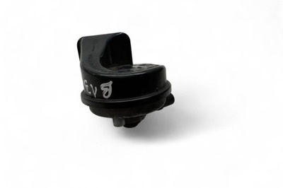 Клаксон bmw x3 e83 024148 2009 фото №1